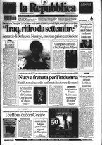 giornale/RAV0037040/2005/n. 63 del 16 marzo